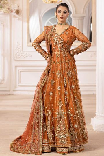 Motifz 4938-Raha Online Shopping